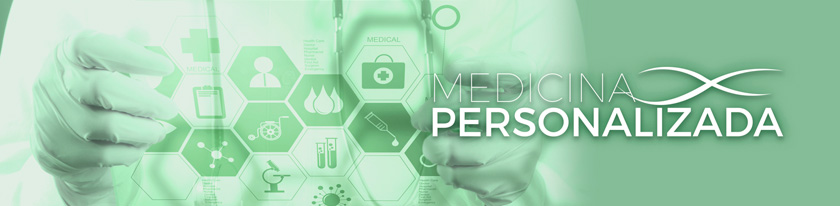 Consulta Genética Clínica