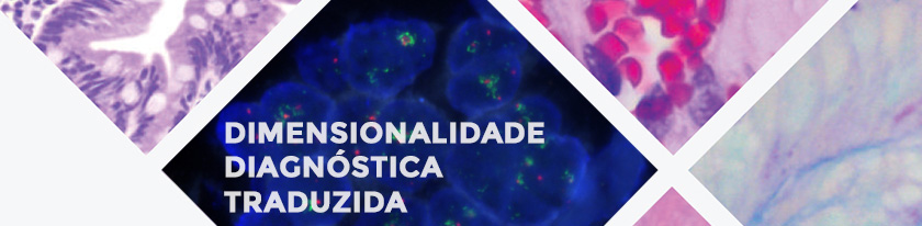 iNova Patologia