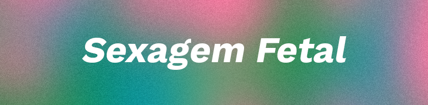 Consulta Genética Clínica